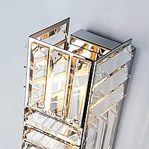 Настенный светильник MODELUX ML.556.02 CR, фото 3