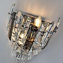 Настенный светильник MODELUX ML.9006.02 CR-SM, фото 3