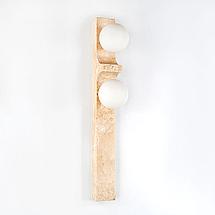 Настенный светильник MODESTYLE MS.231.500 BS, фото 2