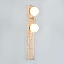 Настенный светильник MODESTYLE MS.231.500 BS, фото 3