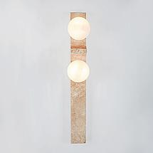 Настенный светильник MODESTYLE MS.231.500 BS, фото 2