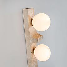 Настенный светильник MODESTYLE MS.231.500 BS, фото 3