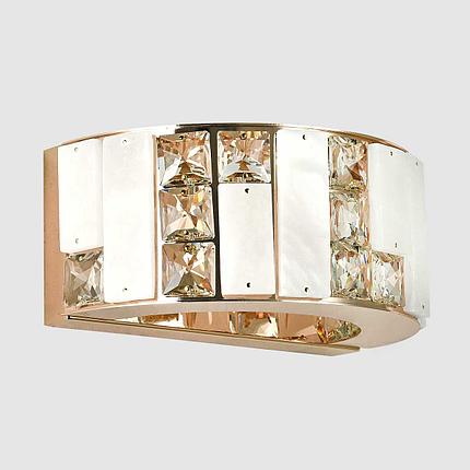 Настенный светильник MODELUX premium ML.6988.230P GD, фото 2