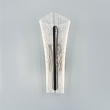 Настенный светильник LED4U L6330-01 GR, фото 3