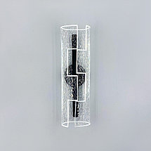 Настенный светильник LED4U L6293-01 GR, фото 3