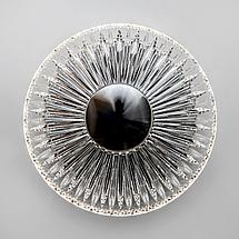 Настенный светильник MODESTYLE MS.1831.01 CR, фото 2