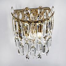 Настенный светильник MODELUX ML.837.02 GD, фото 3