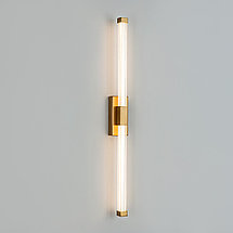 Настенный светильник LED4U L2241-600 BS, фото 2