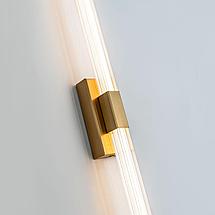 Настенный светильник LED4U L2241-600 BS, фото 3