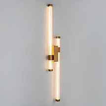 Настенный светильник LED4U L2240-750 BS, фото 3