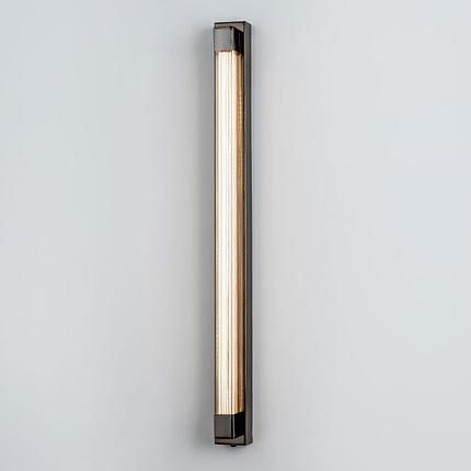 Настенный светильник LED4U L2244-520 BK, фото 2
