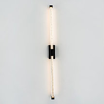 Настенный светильник LED4U L2242-800 BK, фото 3