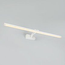 Настенный светильник LED4U L7186-720 WH, фото 2