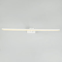 Настенный светильник LED4U L7186-720 WH, фото 3