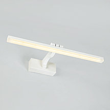 Настенный светильник LED4U L7186-420 WH, фото 2