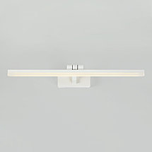 Настенный светильник LED4U L7186-420 WH, фото 3