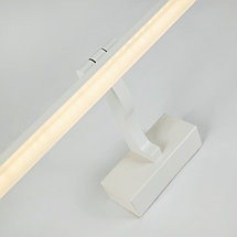 Настенный светильник LED4U L7186-420 WH, фото 2