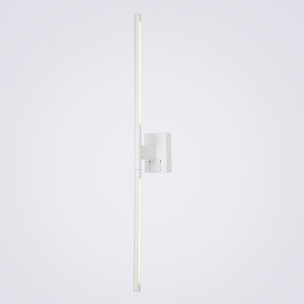 Настенный светильник LEDtrec LT7180 WH, фото 2