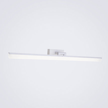 Настенный светильник LED4U L7179-720 WH, фото 2