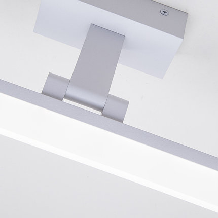 Настенный светильник LED4U L7179-720 WH, фото 2