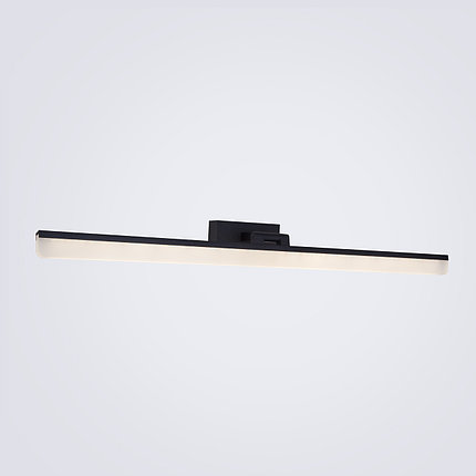 Настенный светильник LED4U L7179-720 BK, фото 2