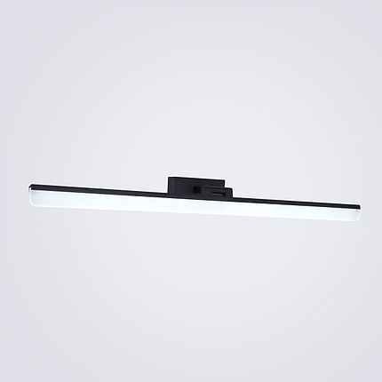 Настенный светильник LED4U L7179-720 BK, фото 2