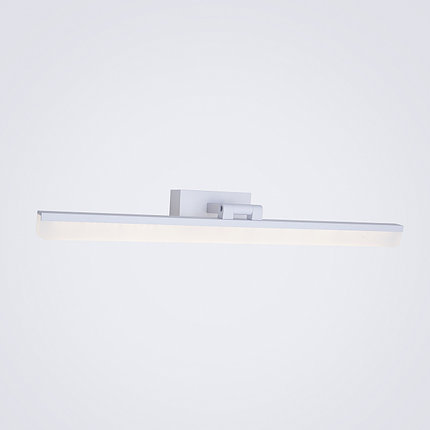 Настенный светильник LED4U L7179-570 WH, фото 2