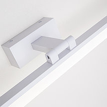Настенный светильник LED4U L7179-570 WH, фото 3