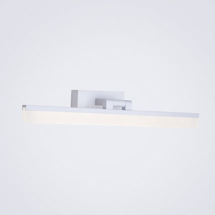 Настенный светильник LED4U L7179-420 WH, фото 2
