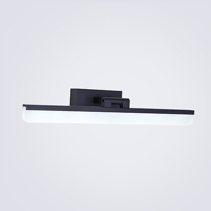 Настенный светильник LED4U L7179-420 BK, фото 2
