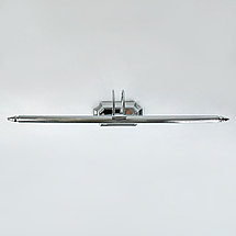 Настенный светильник LED4U L7048-800 CR, фото 3