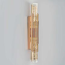 Настенный светильник MODELUX ML.548.400 GD, фото 2