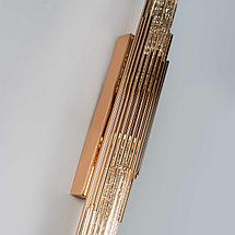 Настенный светильник MODELUX ML.548.400 GD, фото 2