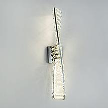 Настенный светильник MODESTYLE MS.88910.01 CR, фото 3