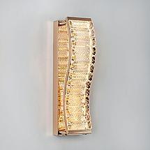 Настенный светильник MODELUX ML.758.01 GD, фото 2