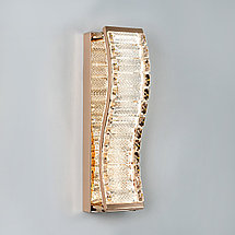 Настенный светильник MODELUX ML.758.01 GD, фото 3