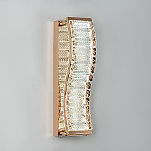 Настенный светильник MODELUX ML.758.01 GD, фото 2