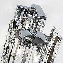 Настенный светильник MODELUX ML.6621.02 CR, фото 3