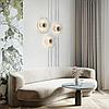 Настенный светильник MODESTYLE MS.1525.300, фото 3