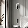 Настенный светильник MODESTYLE MS.1120.01 BK, фото 3