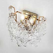 Настенный светильник MODESTYLE MS.2290.02 GD, фото 3