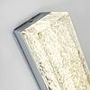 Настенный светильник MODESTYLE MS.9020.500 CR, фото 3