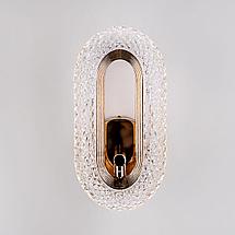 Настенный светильник MODESTYLE MS.1120.01 GD, фото 2