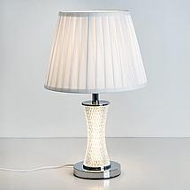 Настольный светильник LED4U L6161 CR, фото 2