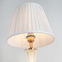 Настольный светильник LED4U L6161 GD, фото 3