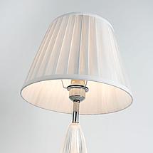 Настольный светильник LED4U L6168 CR, фото 3
