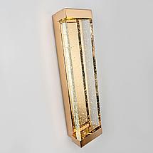 Настенный светильник MODELUX ML.544.420 GD, фото 3