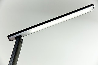 Настольный светильник LED4U T25 Black, фото 3