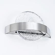 Настенный светильник MODESTYLE MS.1511.250 CR, фото 2