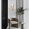 Настенный светильник MODESTYLE MS.203.380 GD, фото 4